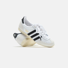 adidas WMNS Japan - Cloud White / Core Black / Gold Metallic | Kith Cloud White / Core Black / Gold Metallic