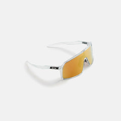 Oakley Sutro - Clear / 24k Prizm | Kith Clear / 24k Prizm