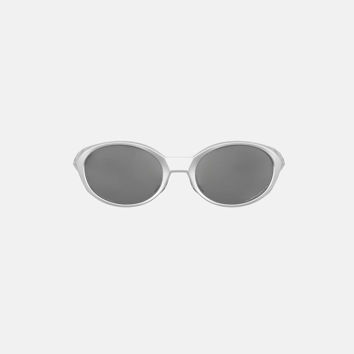 Oakley Eyejacket Redux - Prizm Black / Silver | Kith Prizm Black / Silver
