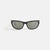 Black / Silver Lens