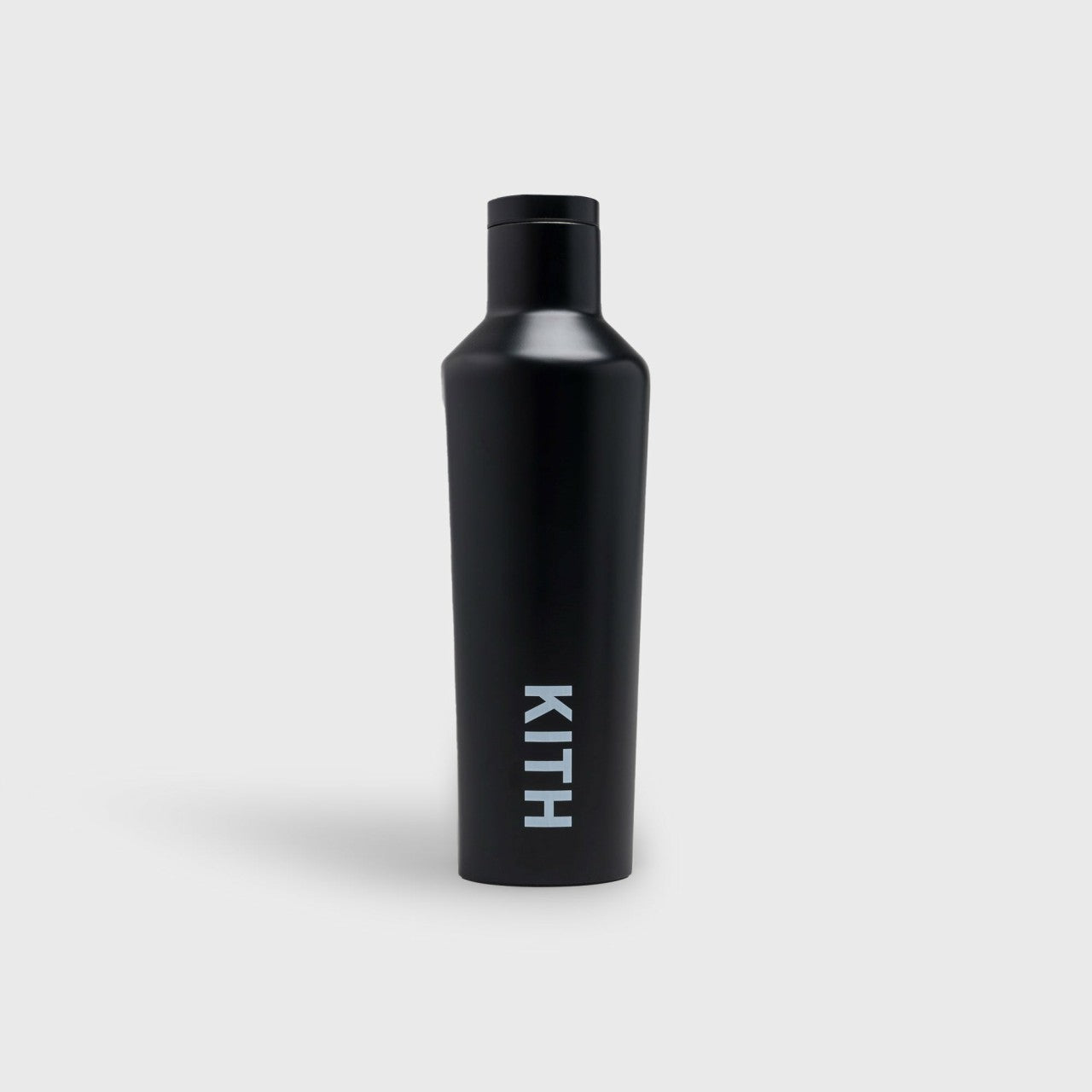 Kith for Corkcicle Canteen - Black | Kith Black