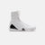 White / White / White