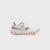 Next White / Flame