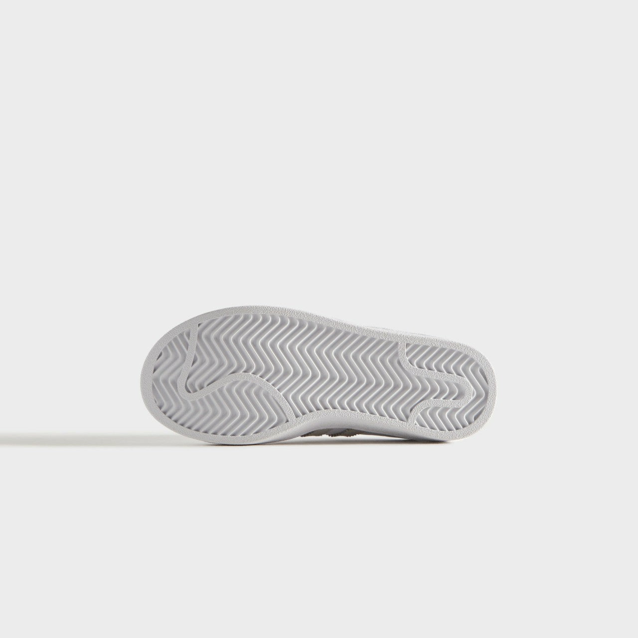 Kith Kids Classics for adidas Originals PS Campus 80s - White / Fairwa | Kith White / Fairway Green