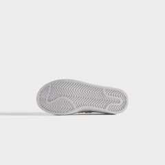 Kith Kids Classics for adidas Originals PS Campus 80s - White / Fairwa | Kith White / Fairway Green