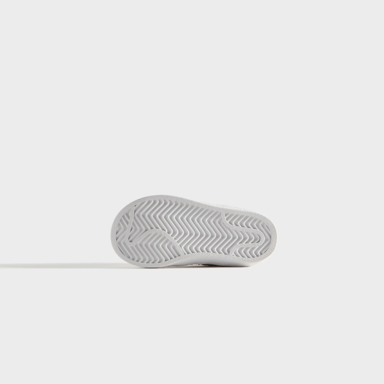 Kith Kids Classics for adidas Originals TD Campus 80s - White / Fairwa | Kith White / Fairway Green