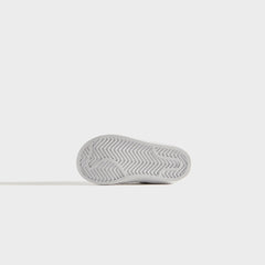 Kith Kids Classics for adidas Originals TD Campus 80s - White / Fairwa | Kith White / Fairway Green