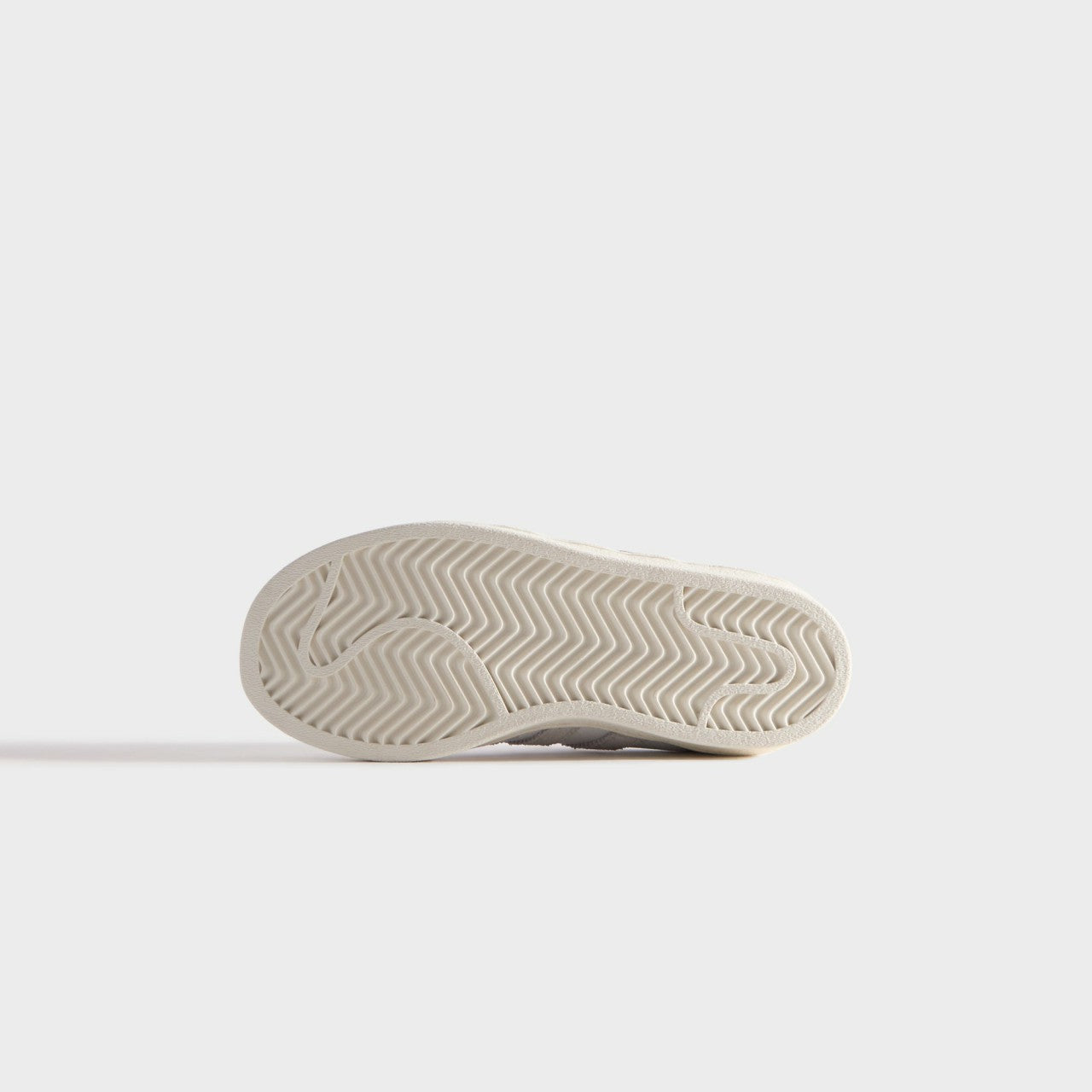 Kith Kids Classics for adidas Originals PS Superstar - White / Fairway | Kith White / Fairway Green
