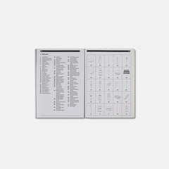 MACK Books Beauty of the Beast: A Makeup Manual | Kith