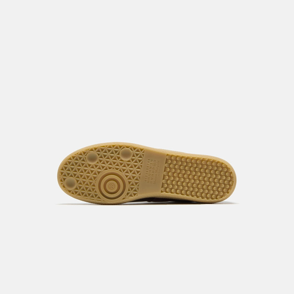 Maison Margiela Replica Sneakers - Chic Brown | Kith Chic Brown