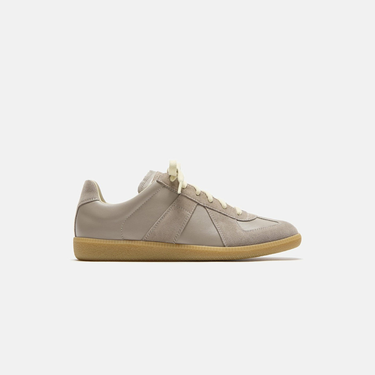 Maison Margiela Replica Sneakers - Birdy | Kith Birdy