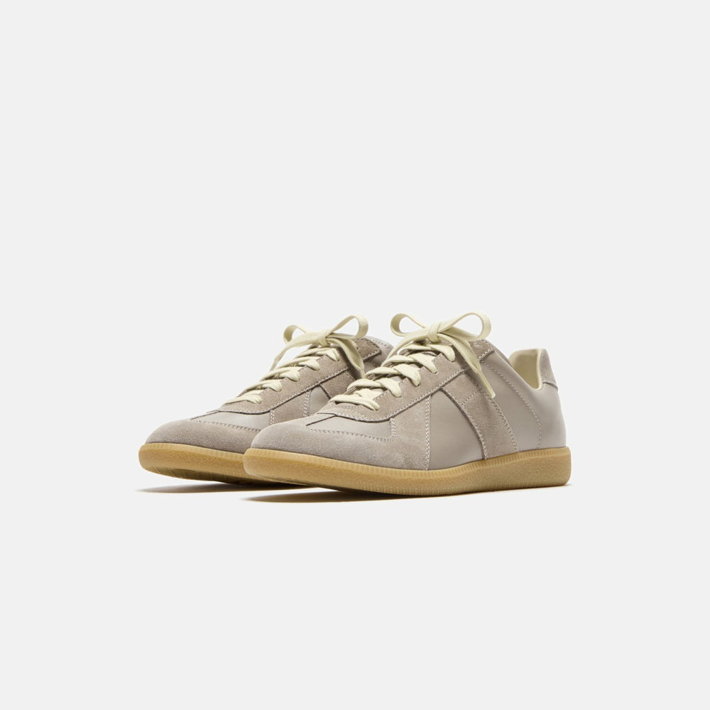 Maison Margiela Replica Sneakers - Birdy | Kith Birdy