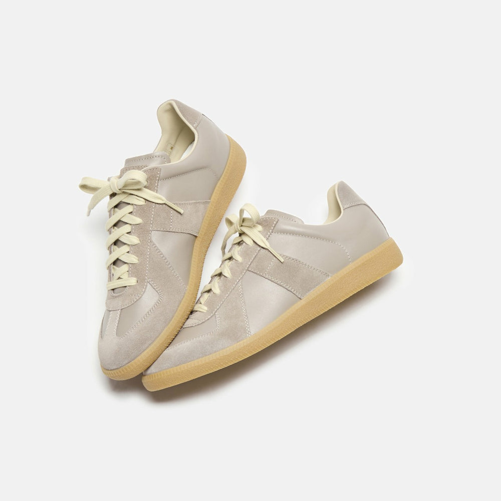 Maison Margiela Replica Sneakers - Birdy | Kith Birdy