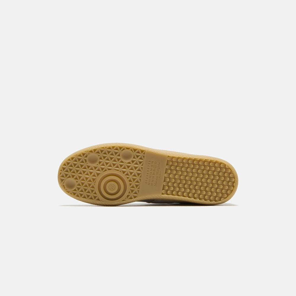 Maison Margiela Replica Sneakers - Birdy | Kith Birdy