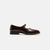 Chic Brown