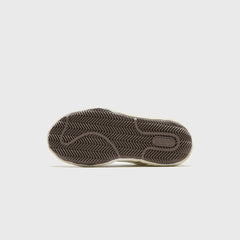 Mihara Yasuhiro Blakey Low Original Sole - White | Kith White