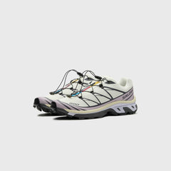 Salomon XT-6 - Icicle / Nirvana / Nine Iron | Kith Icicle / Nirvana / Nine Iron