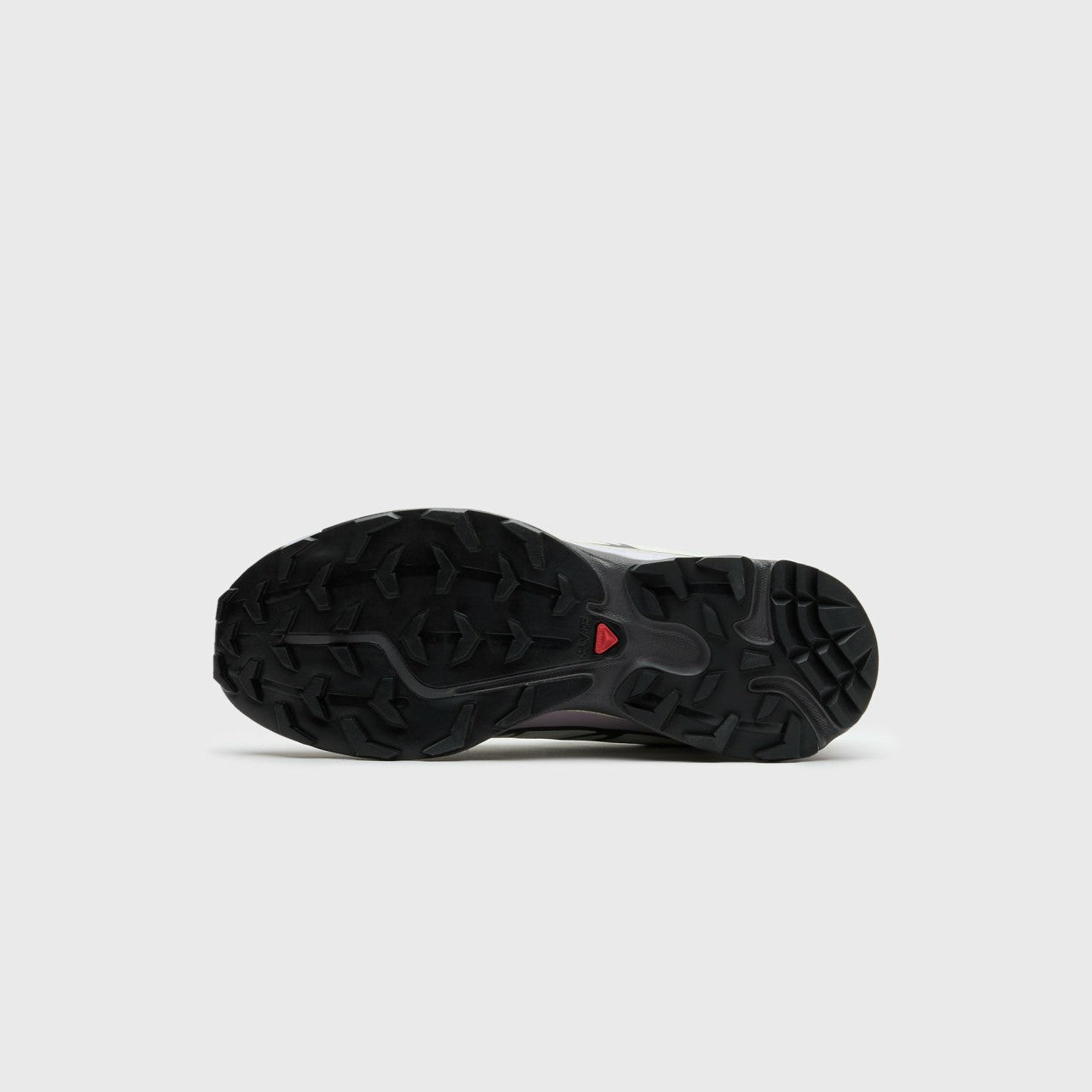 Salomon XT-6 - Icicle / Nirvana / Nine Iron | Kith Icicle / Nirvana / Nine Iron
