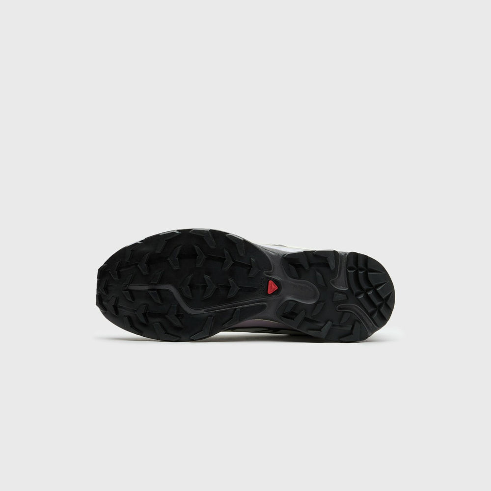 Salomon XT-6 - Icicle / Nirvana / Nine Iron | Kith Icicle / Nirvana / Nine Iron