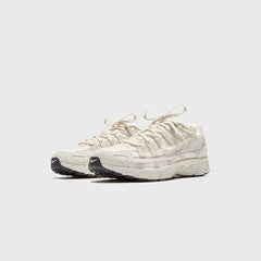 Nike P-6000 - Light Orewood Brown / Light Orewood Brown / Black | Kith Light Orewood Brown / Light Orewood Brown / Black
