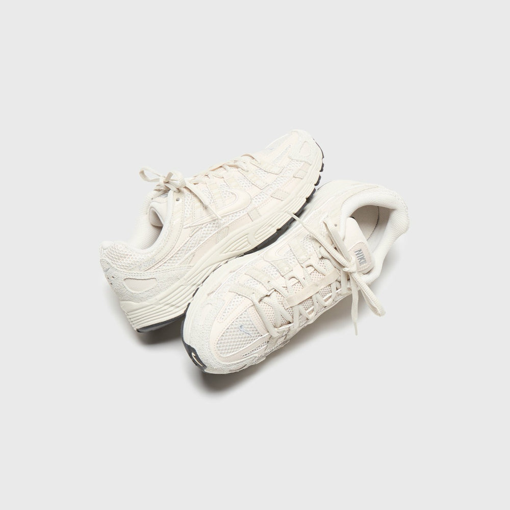 Nike P-6000 - Light Orewood Brown / Light Orewood Brown / Black | Kith Light Orewood Brown / Light Orewood Brown / Black