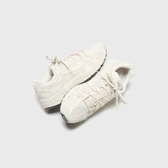 Nike P-6000 - Light Orewood Brown / Light Orewood Brown / Black | Kith Light Orewood Brown / Light Orewood Brown / Black