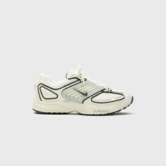 Nike Air Pegasus Wave - Sail / Black / Coconut Milk | Kith Sail / Black / Coconut Milk