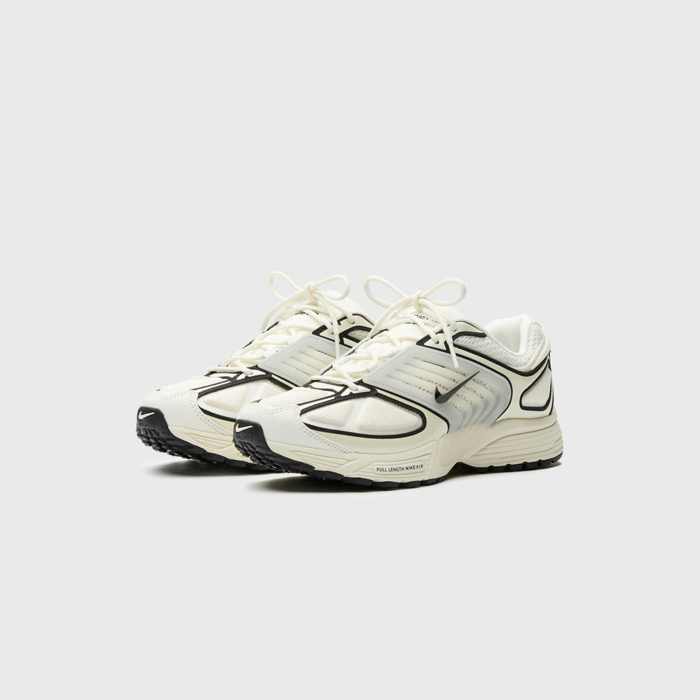 Nike Air Pegasus Wave - Sail / Black / Coconut Milk | Kith Sail / Black / Coconut Milk
