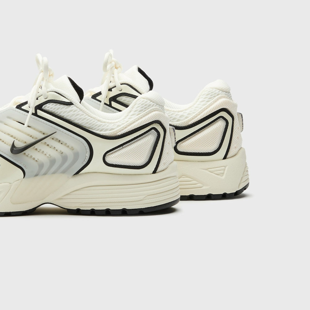 Nike Air Pegasus Wave - Sail / Black / Coconut Milk | Kith Sail / Black / Coconut Milk