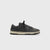 Black / Off Noir / Medium Ash / Coconut