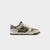 Medium Olive / Jade Horizon / Sail / Ironstone