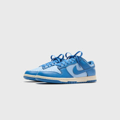 Nike Dunk Low Retro - Psychic Blue / Star Blue | Kith Psychic Blue / Star Blue