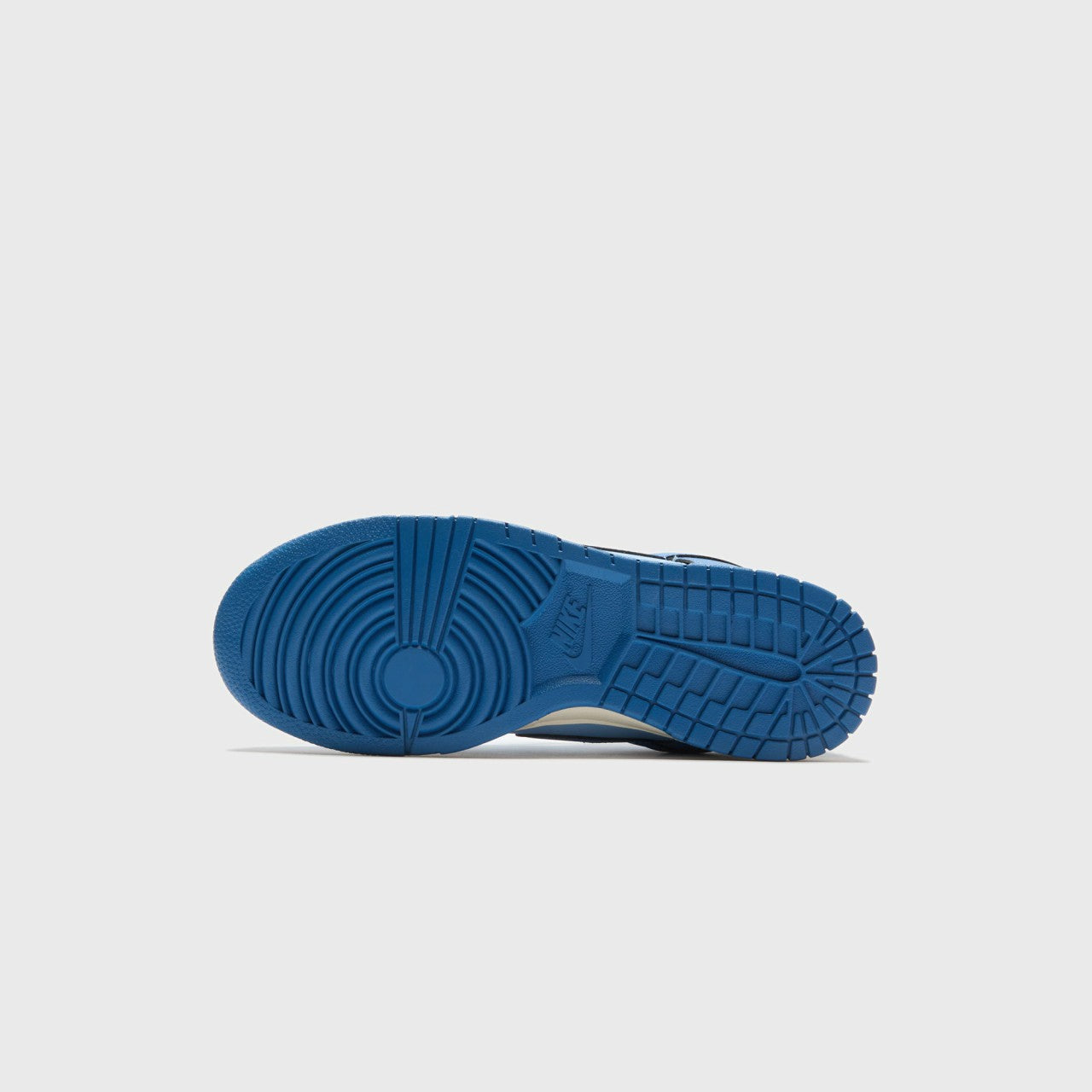 Nike Dunk Low Retro - Psychic Blue / Star Blue | Kith Psychic Blue / Star Blue