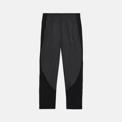 On Running for Post Archive Faction Zero Pants - Black | Kith Black