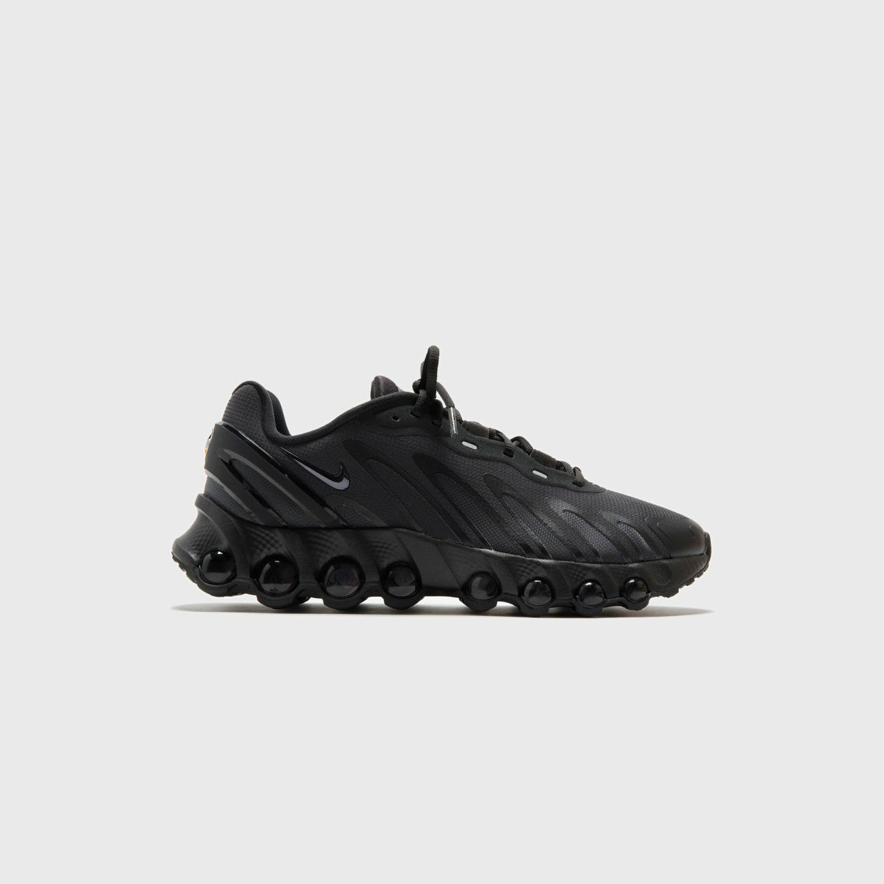 Nike Air Max Dn8 - Black / Anthracite | Kith Black / Anthracite