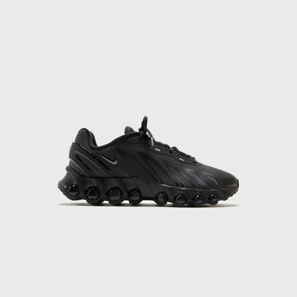 Nike Air Max Dn8 - Black / Anthracite | Kith Black / Anthracite