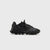 Black / Anthracite
