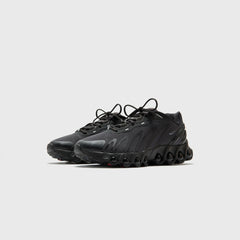 Nike Air Max Dn8 - Black / Anthracite | Kith Black / Anthracite