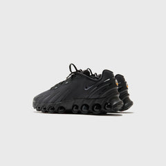 Nike Air Max Dn8 - Black / Anthracite | Kith Black / Anthracite
