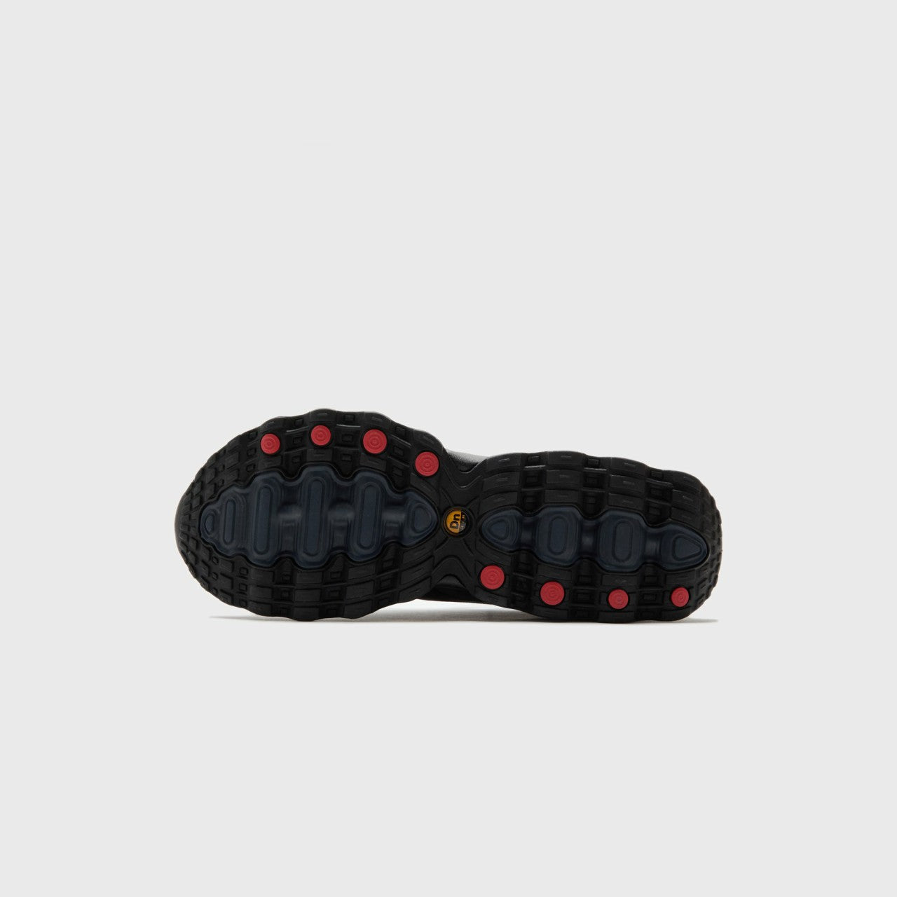 Nike Air Max Dn8 - Black / Anthracite | Kith Black / Anthracite