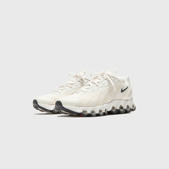 Nike Air Max DN8 - Phantom / Black / Phantom / Black | Kith Phantom / Black / Phantom / Black