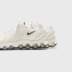 Nike Air Max DN8 - Phantom / Black / Phantom / Black | Kith Phantom / Black / Phantom / Black