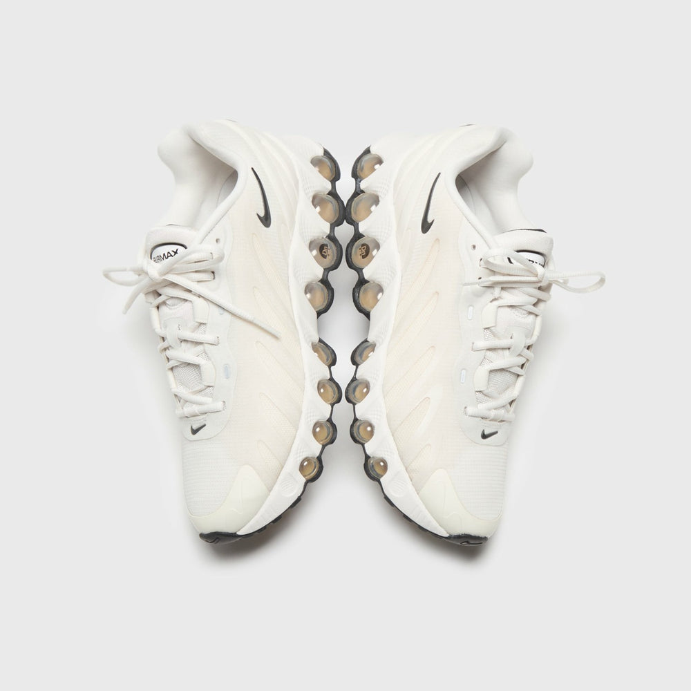 Nike Air Max DN8 - Phantom / Black / Phantom / Black | Kith Phantom / Black / Phantom / Black