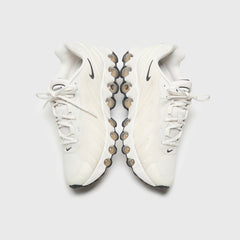 Nike Air Max DN8 - Phantom / Black / Phantom / Black | Kith Phantom / Black / Phantom / Black