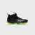 Black / Volt