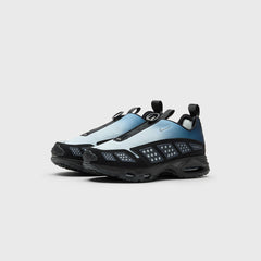 Nike WMNS Air Max SNDR - Fade Obsidian / Black / Grey Haze | Kith Fade Obsidian / Black / Grey Haze