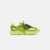 Light Lemon Twist / Black / Cyber