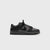 Iron Grey / Black / Iron Grey