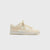 Soft Pearl / Beach / Pale Ivory / White
