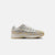Photon Dust / White / Light Khaki